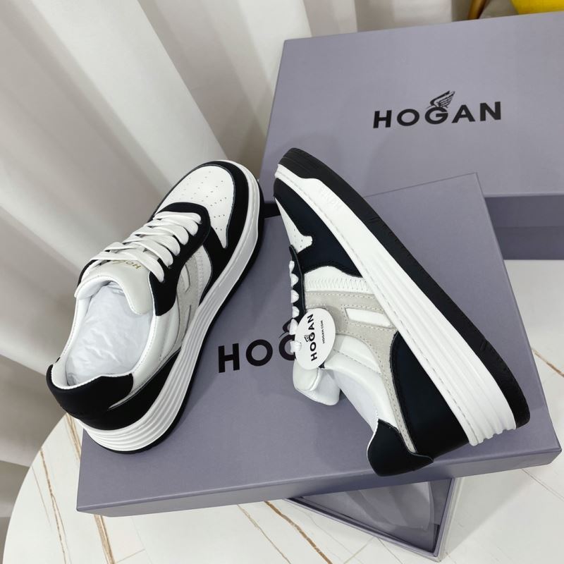 Hogan Shoes